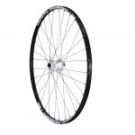 rw29er frente - 02